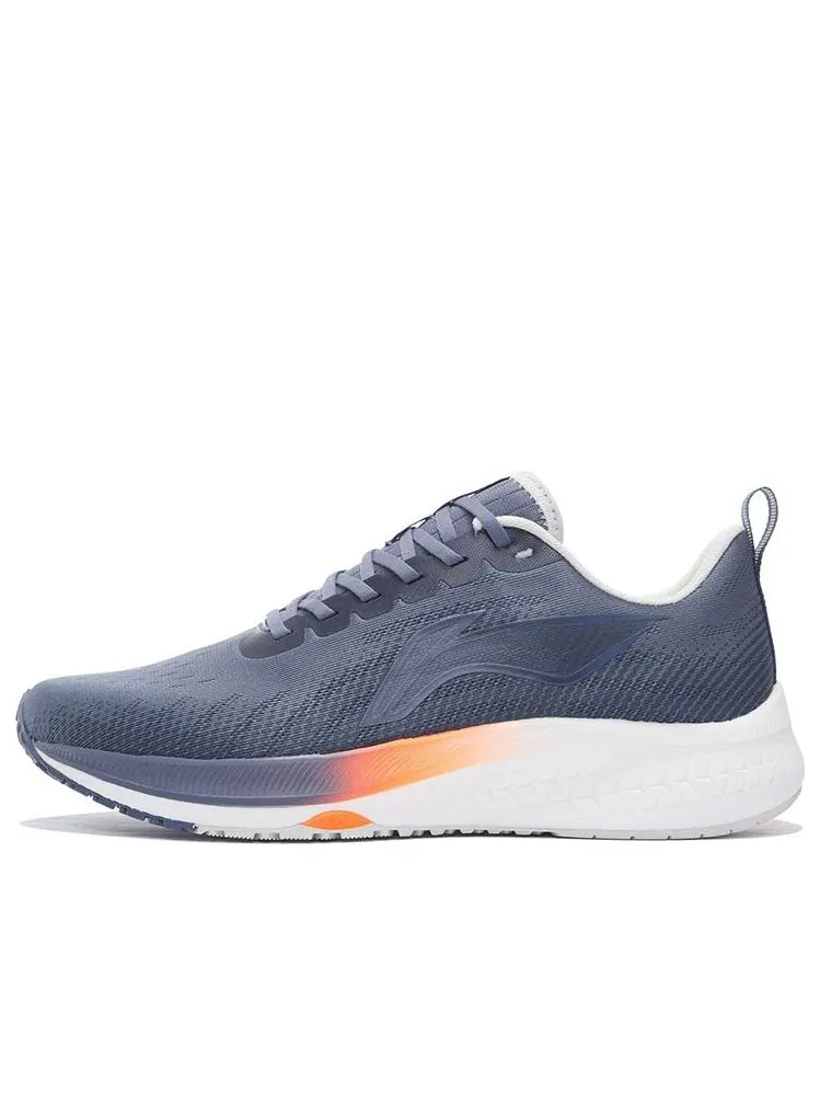 Беговые кроссовки Li-Ning Rouge Rabbit 5 — изображение 1 из 7