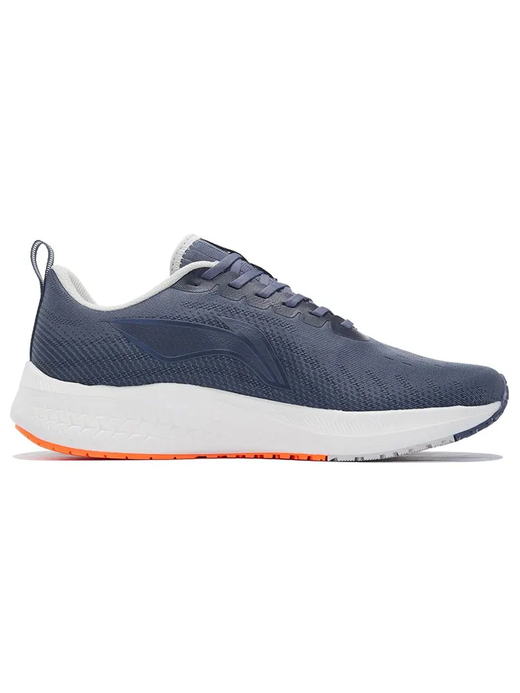 Беговые кроссовки Li-Ning Rouge Rabbit 5 — изображение 2 из 7