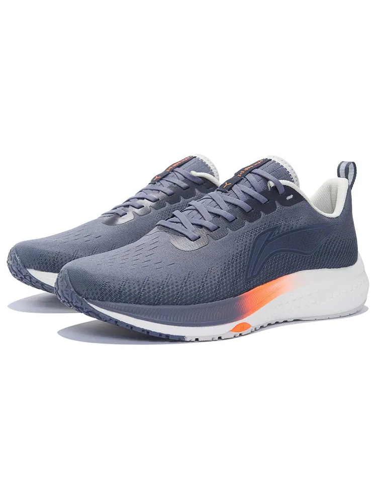 Беговые кроссовки Li-Ning Rouge Rabbit 5 — изображение 3 из 7