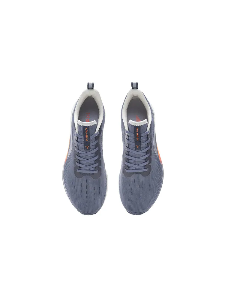 Беговые кроссовки Li-Ning Rouge Rabbit 5 — изображение 4 из 7
