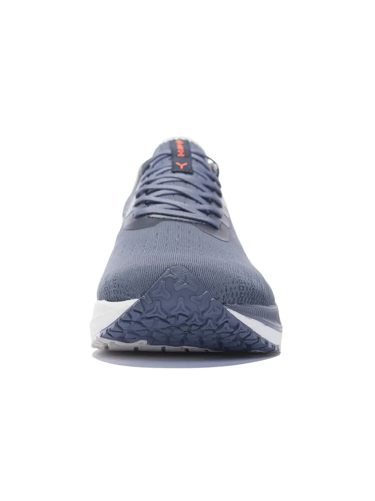Беговые кроссовки Li-Ning Rouge Rabbit 5 — изображение 5 из 7