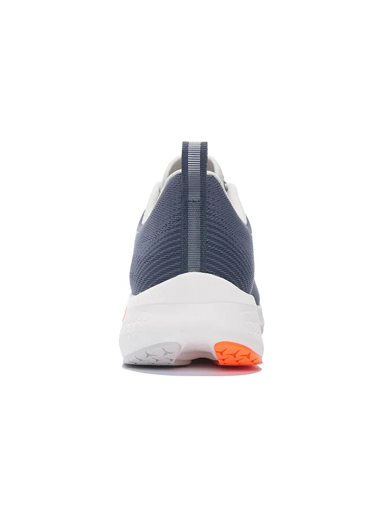 Беговые кроссовки Li-Ning Rouge Rabbit 5 — изображение 6 из 7
