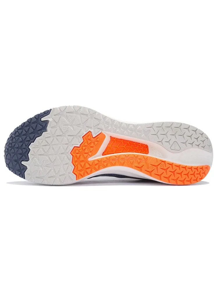 Беговые кроссовки Li-Ning Rouge Rabbit 5 — изображение 7 из 7