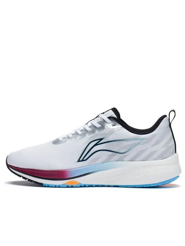 Кроссовки темная лошадка 5 Li-Ning — изображение 1 из 4