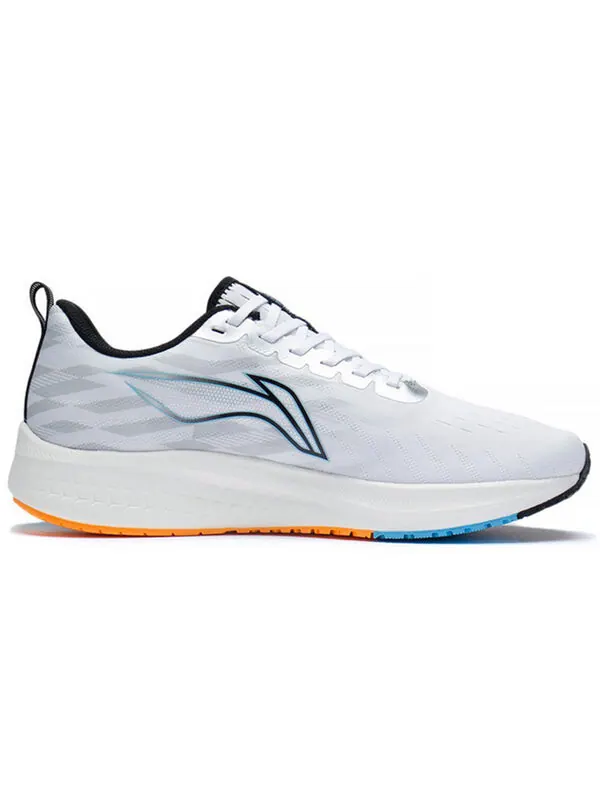 Кроссовки темная лошадка 5 Li-Ning — изображение 2 из 4