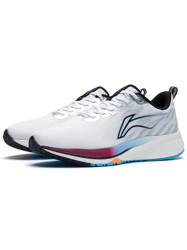 Кроссовки темная лошадка 5 Li-Ning — изображение 3 из 4