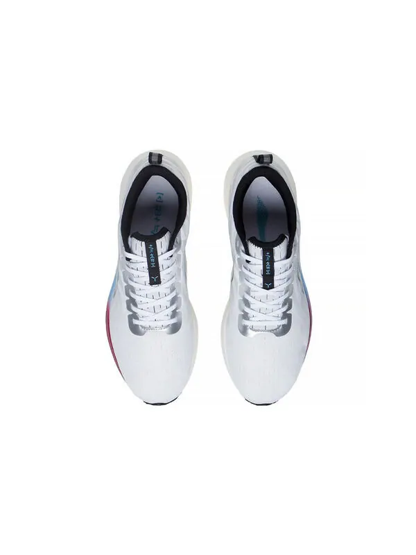 Кроссовки темная лошадка 5 Li-Ning — изображение 4 из 4