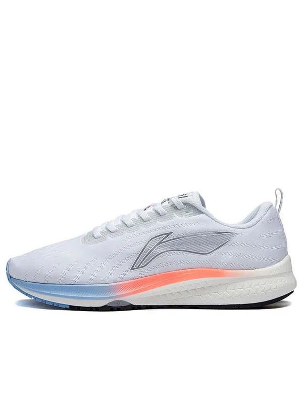 Кроссовки темная лошадка 5 Li-Ning — изображение 1 из 4