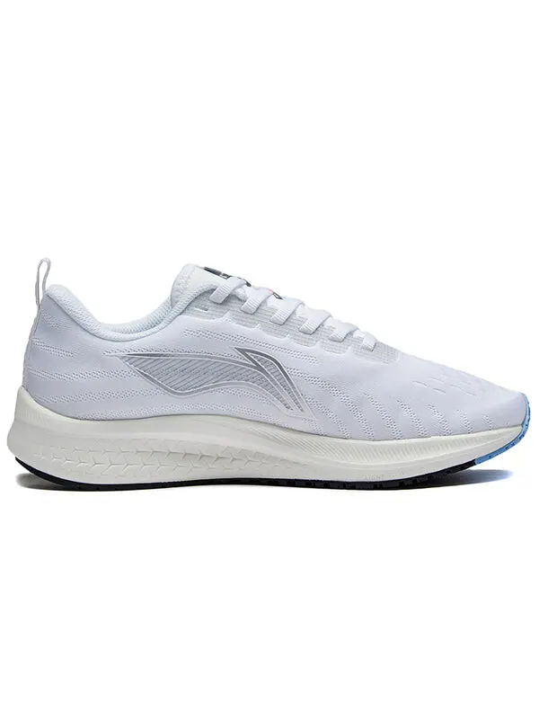 Кроссовки темная лошадка 5 Li-Ning — изображение 2 из 4