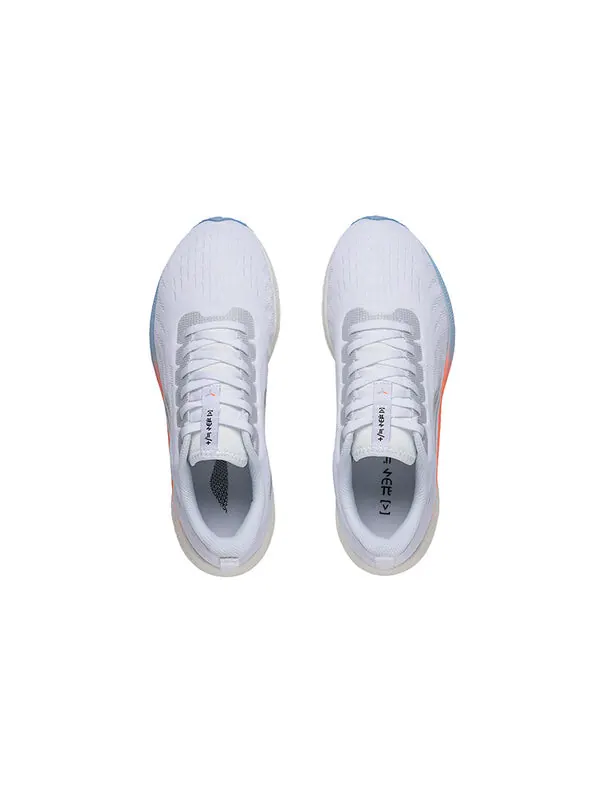 Кроссовки темная лошадка 5 Li-Ning — изображение 3 из 4