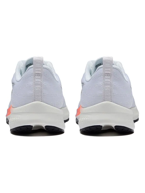Кроссовки темная лошадка 5 Li-Ning — изображение 4 из 4
