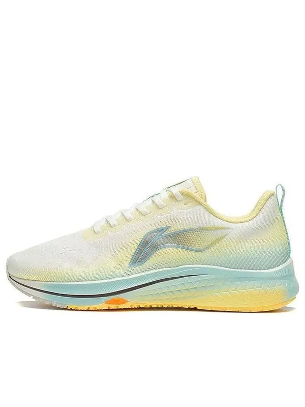 Кроссовки темная лошадка 5 Li-Ning — изображение 1 из 4