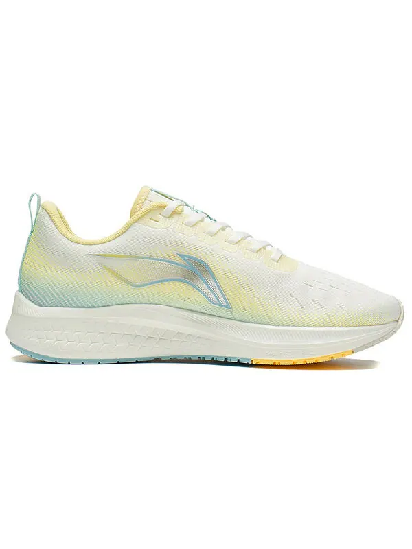 Кроссовки темная лошадка 5 Li-Ning — изображение 2 из 4