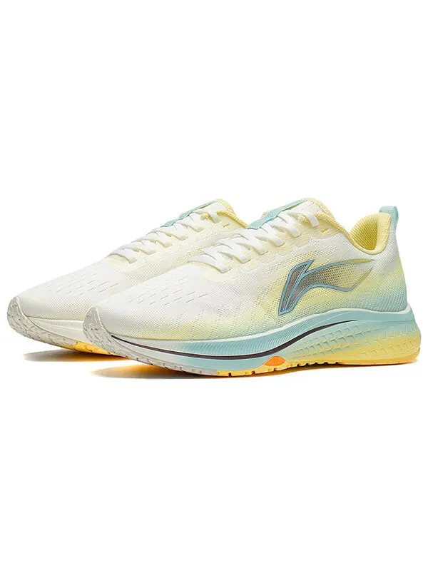 Кроссовки темная лошадка 5 Li-Ning — изображение 3 из 4