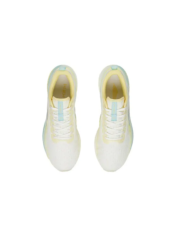Кроссовки темная лошадка 5 Li-Ning — изображение 4 из 4