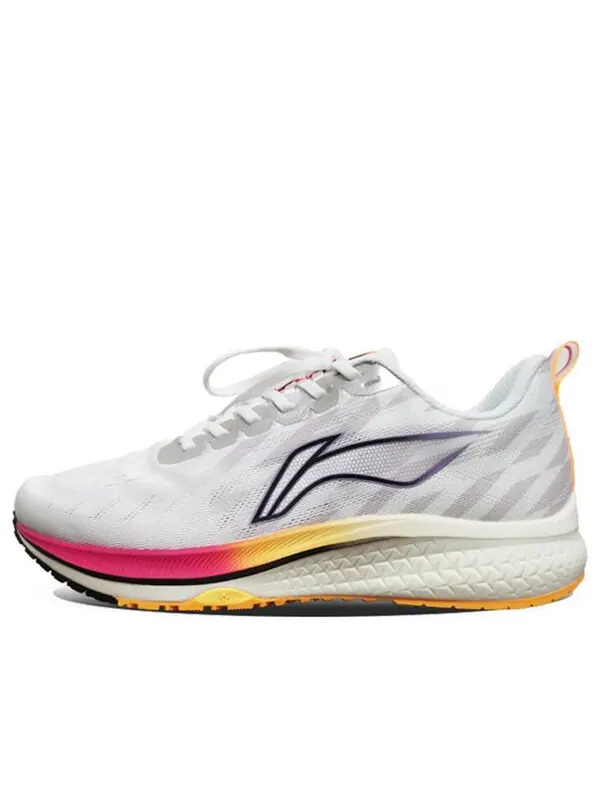Кроссовки темная лошадка 5 Li-Ning — изображение 1 из 4