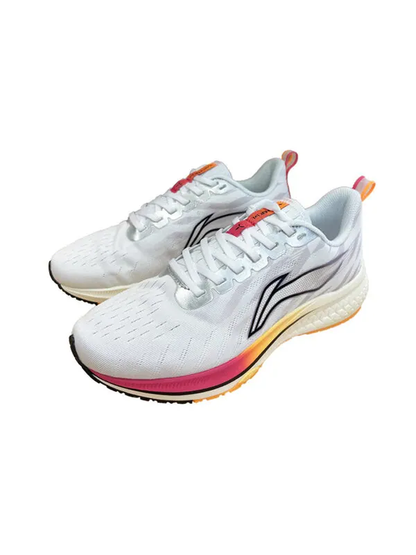 Кроссовки темная лошадка 5 Li-Ning — изображение 2 из 4