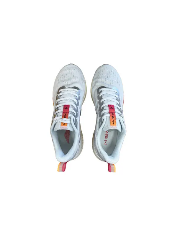 Кроссовки темная лошадка 5 Li-Ning — изображение 3 из 4