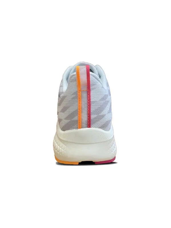 Кроссовки темная лошадка 5 Li-Ning — изображение 4 из 4