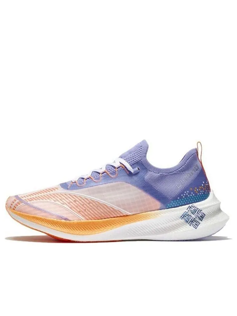 Беговые кроссовки Li-Ning FeiDian Challenger — изображение 1 из 7