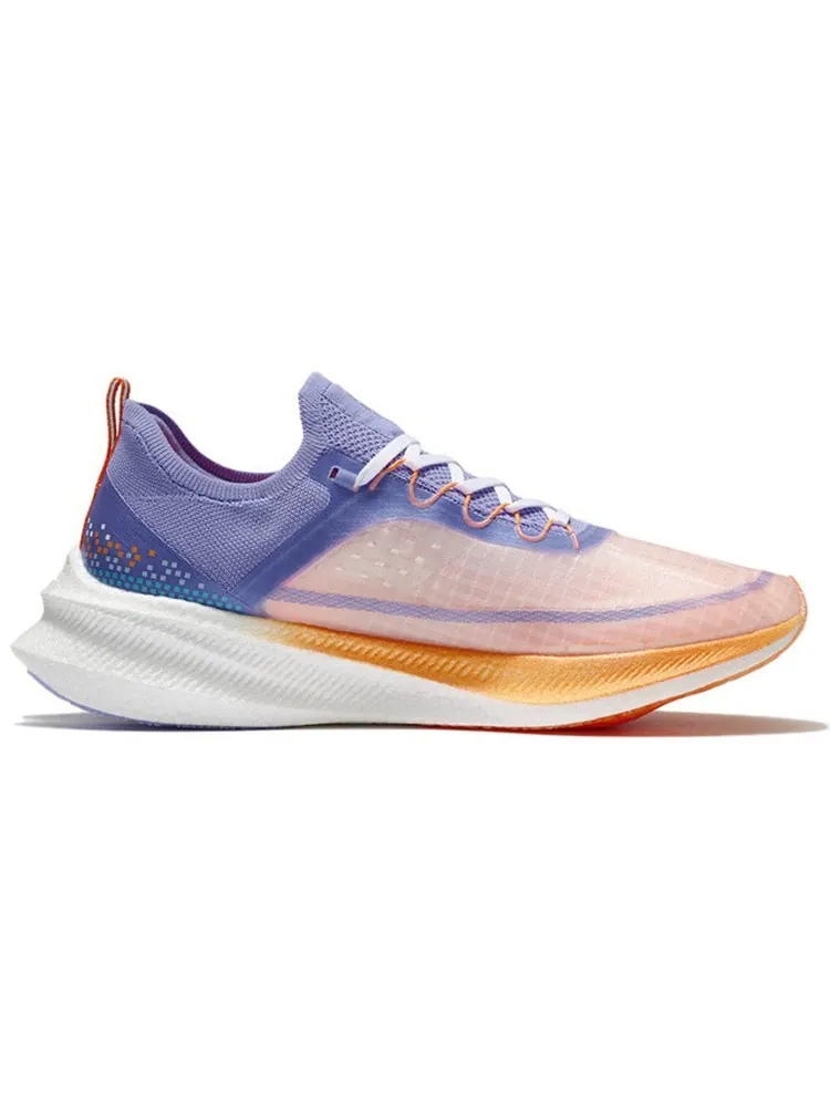 Беговые кроссовки Li-Ning FeiDian Challenger — изображение 2 из 7