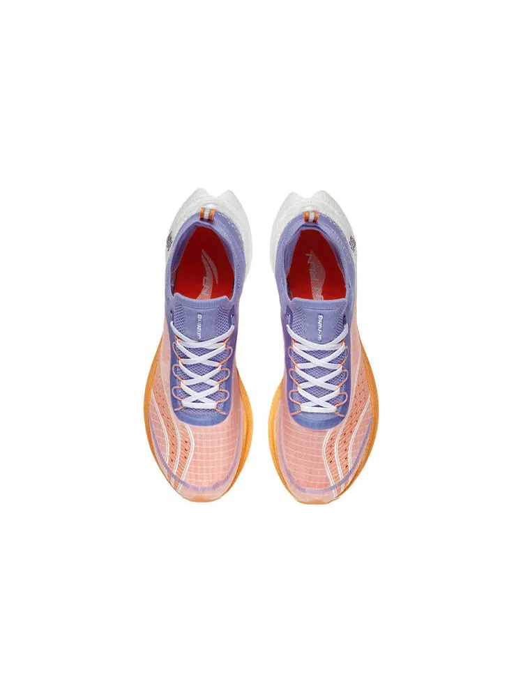 Беговые кроссовки Li-Ning FeiDian Challenger — изображение 4 из 7
