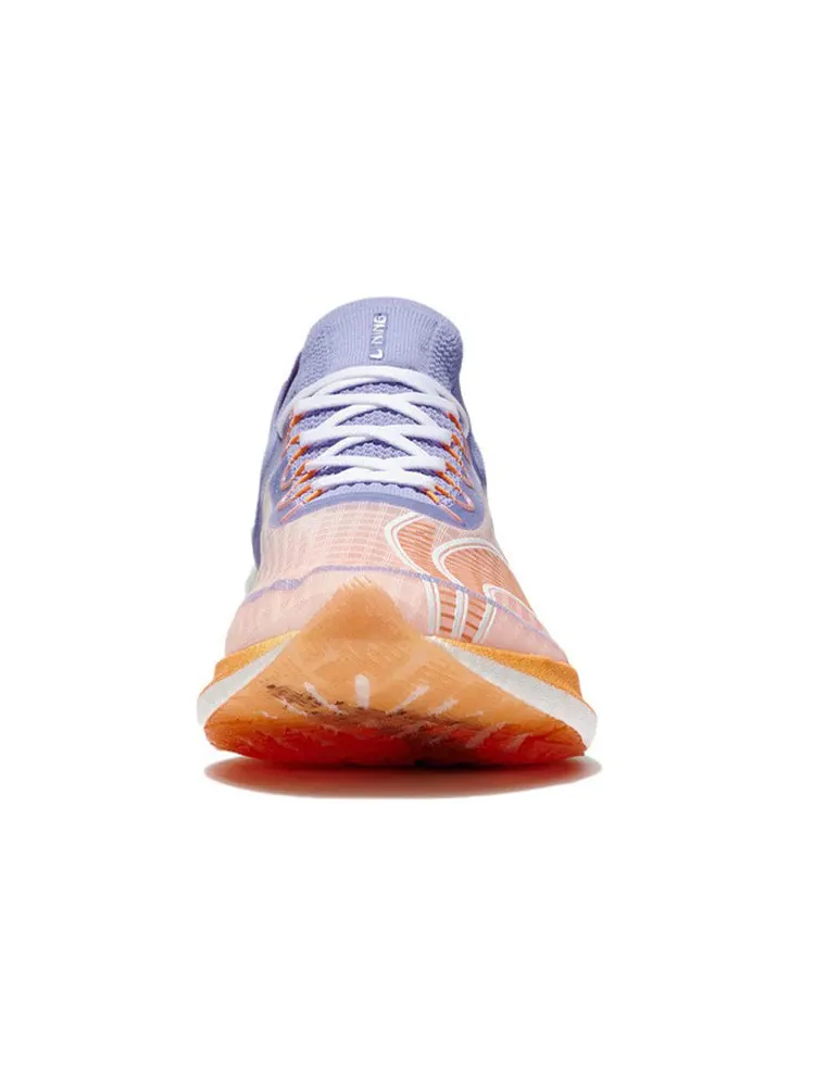 Беговые кроссовки Li-Ning FeiDian Challenger — изображение 5 из 7