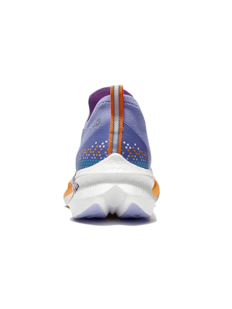Беговые кроссовки Li-Ning FeiDian Challenger — изображение 6 из 7