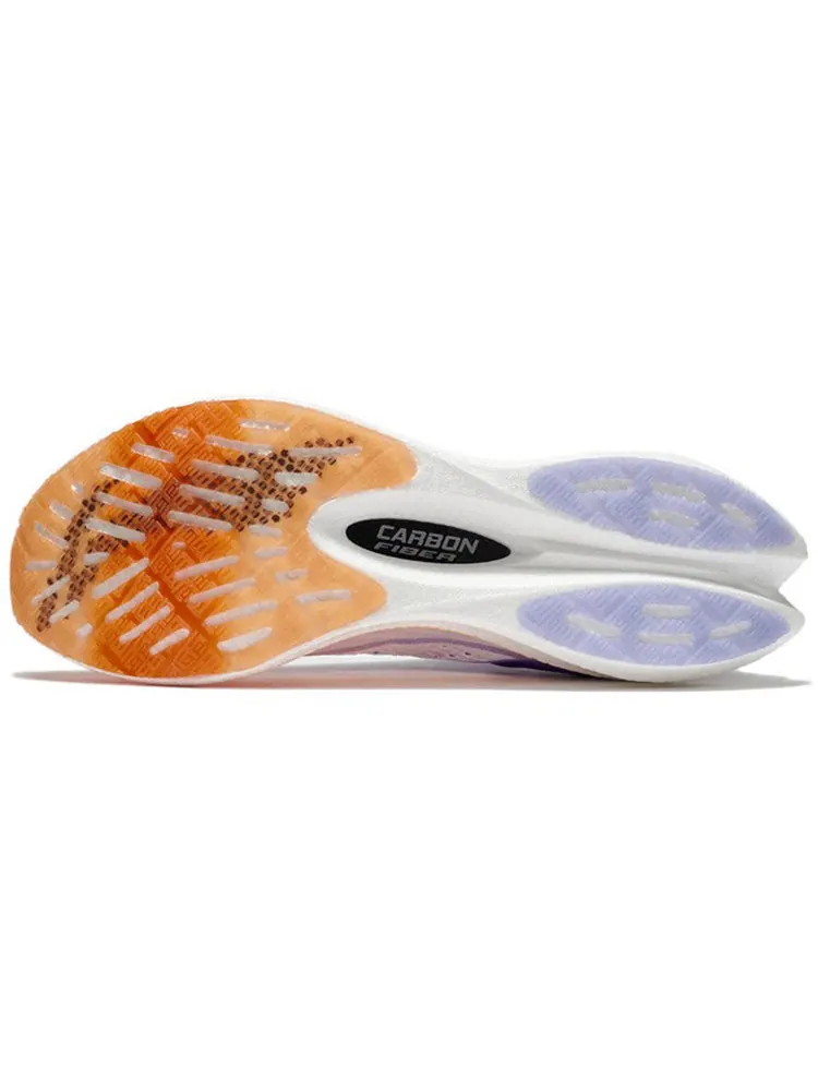 Беговые кроссовки Li-Ning FeiDian Challenger — изображение 7 из 7