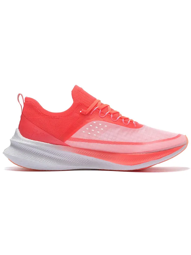 Беговые кроссовки Li-Ning FeiDian Challenger — изображение 2 из 6