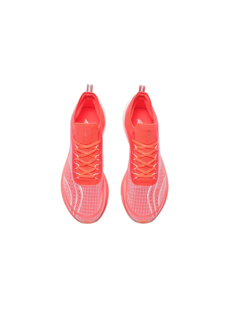 Беговые кроссовки Li-Ning FeiDian Challenger — изображение 4 из 6