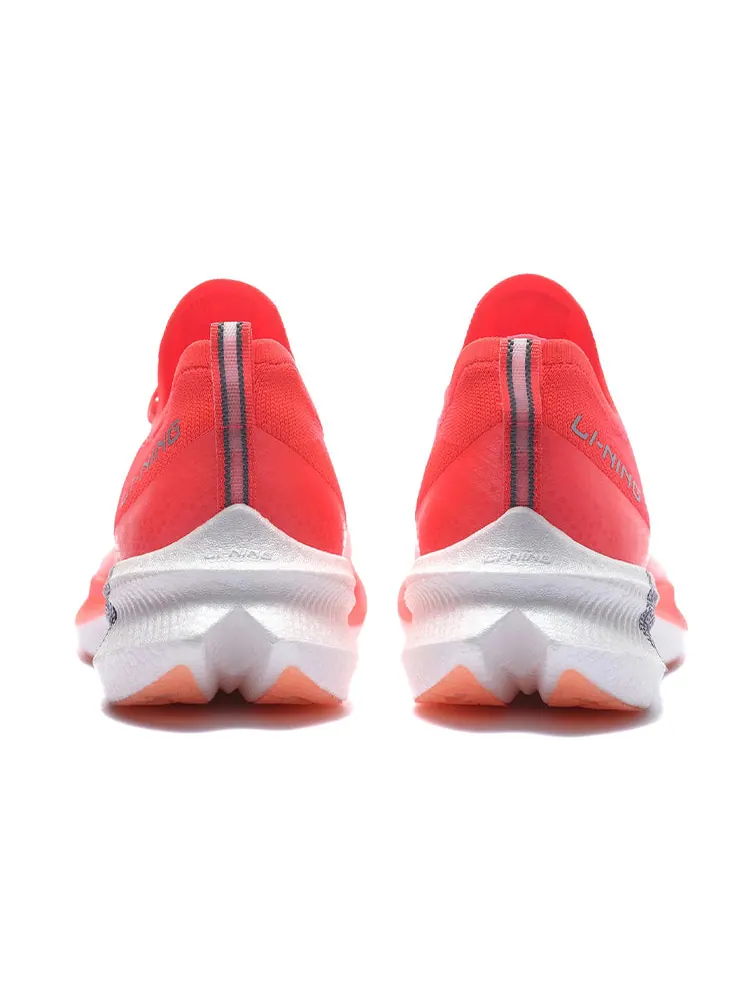 Беговые кроссовки Li-Ning FeiDian Challenger — изображение 5 из 6
