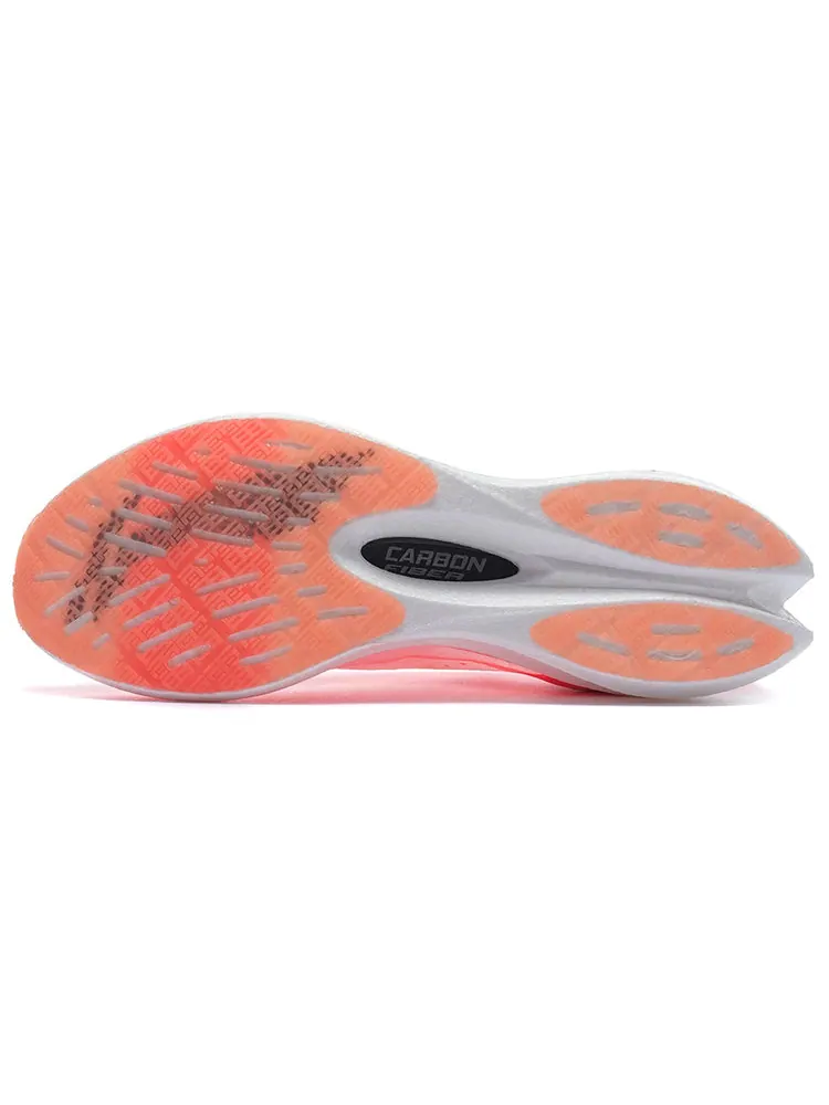 Беговые кроссовки Li-Ning FeiDian Challenger — изображение 6 из 6