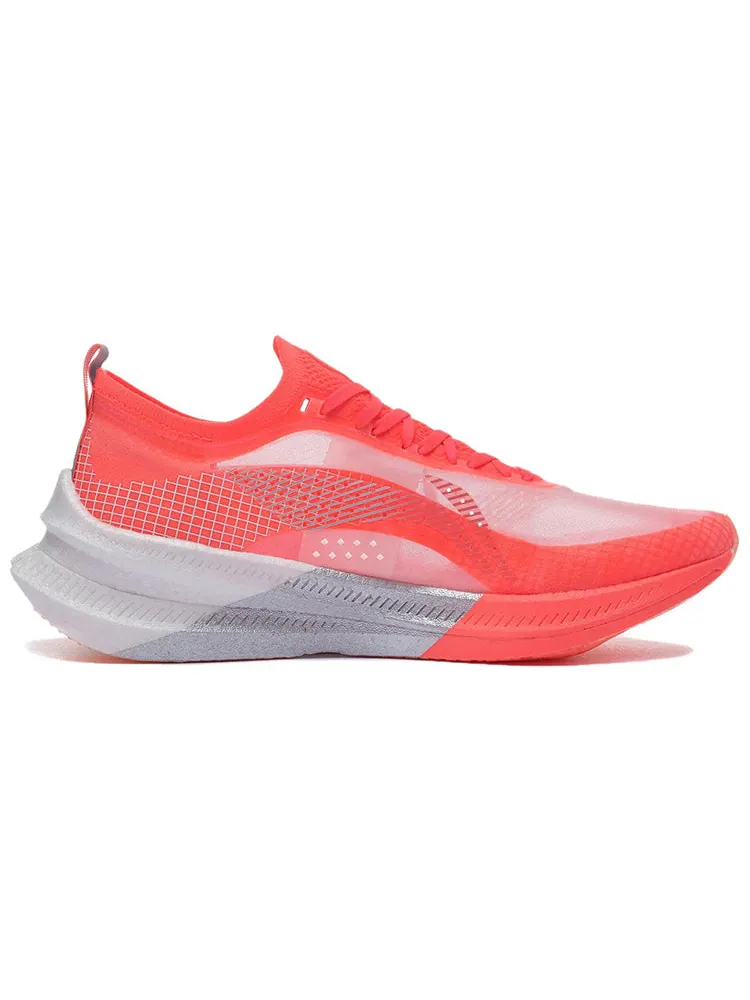 Беговые кроссовки Li-Ning FeiDian 2.0 Elite — изображение 2 из 6