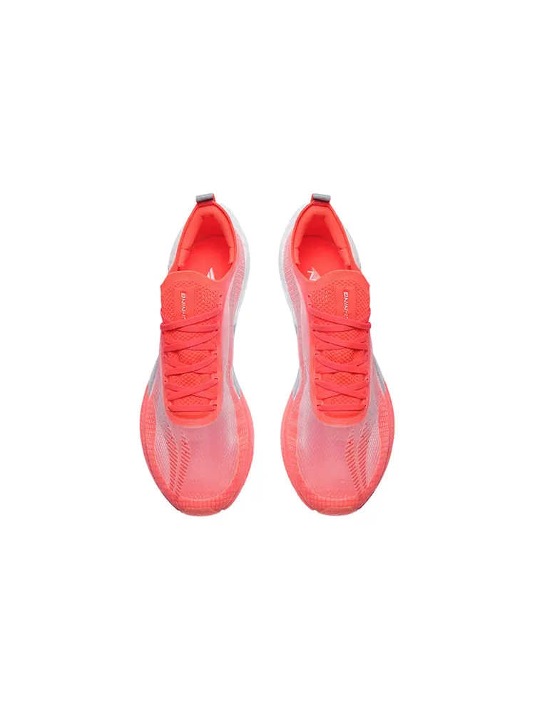 Беговые кроссовки Li-Ning FeiDian 2.0 Elite — изображение 4 из 6