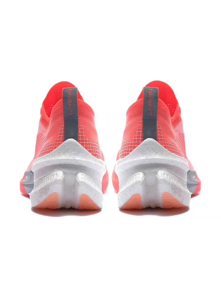 Беговые кроссовки Li-Ning FeiDian 2.0 Elite — изображение 5 из 6