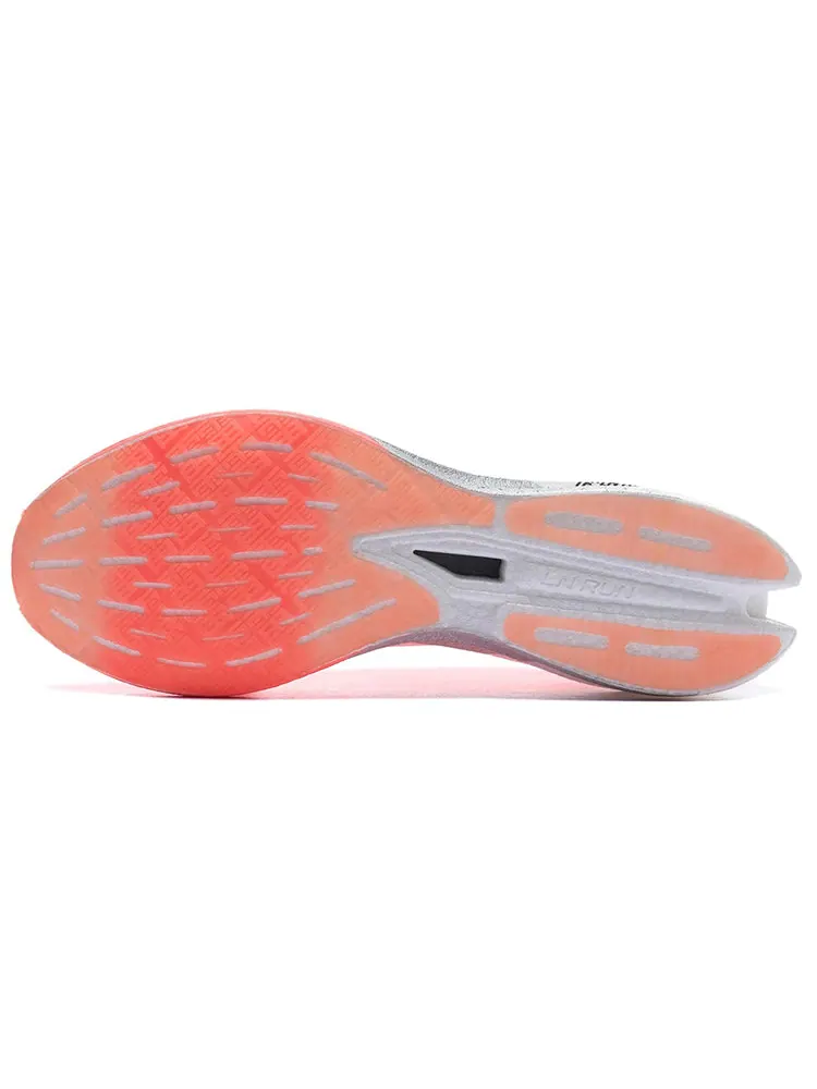 Беговые кроссовки Li-Ning FeiDian 2.0 Elite — изображение 6 из 6