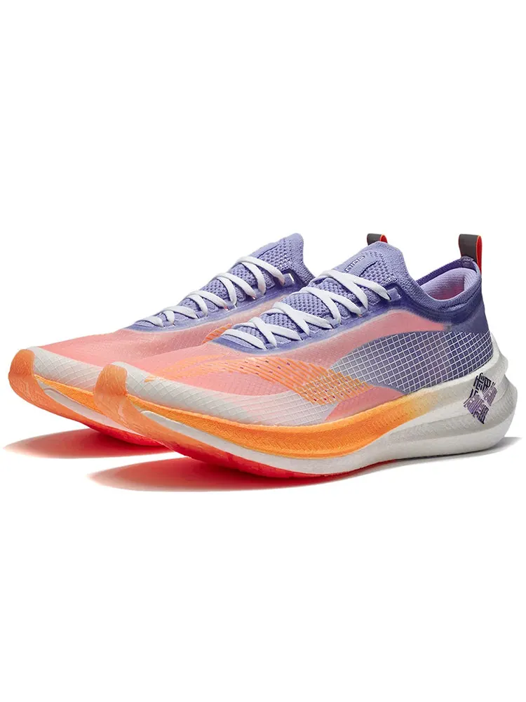 Беговые кроссовки Li-Ning FeiDian 2.0 Elite — изображение 3 из 7