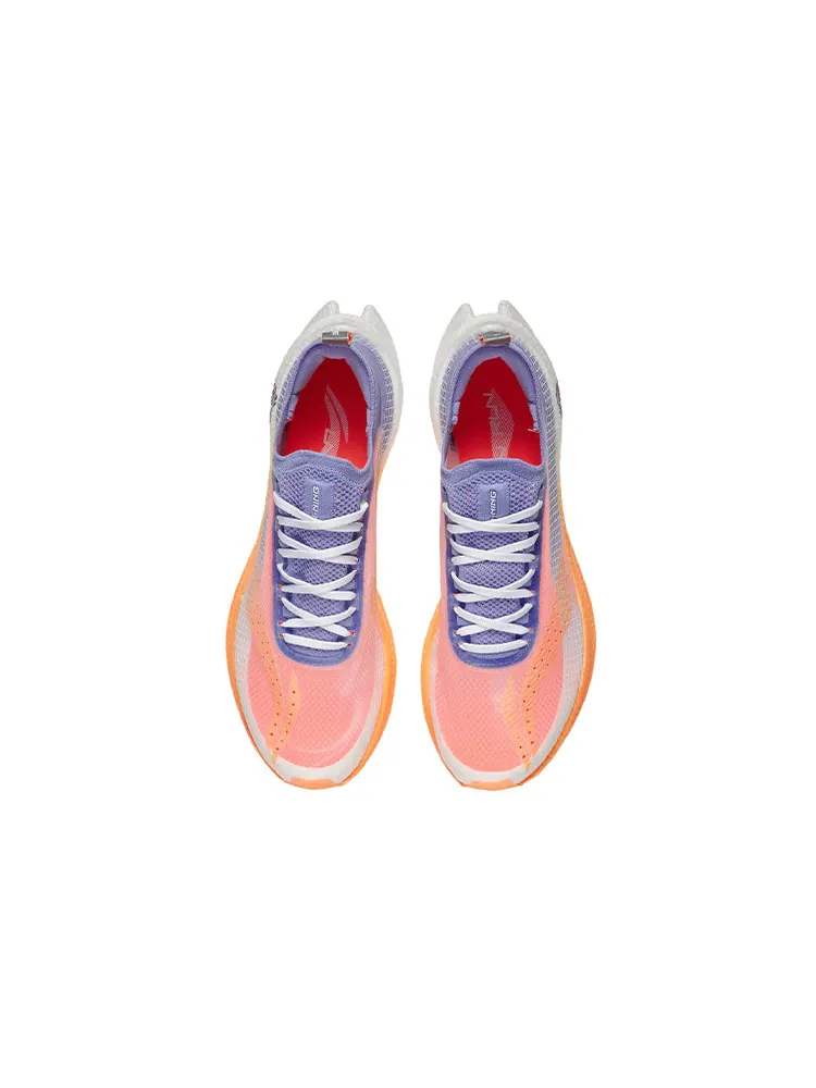 Беговые кроссовки Li-Ning FeiDian 2.0 Elite — изображение 4 из 7