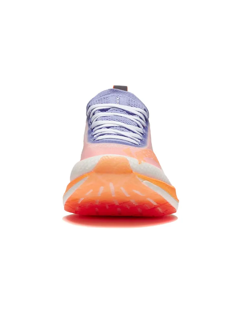 Беговые кроссовки Li-Ning FeiDian 2.0 Elite — изображение 5 из 7