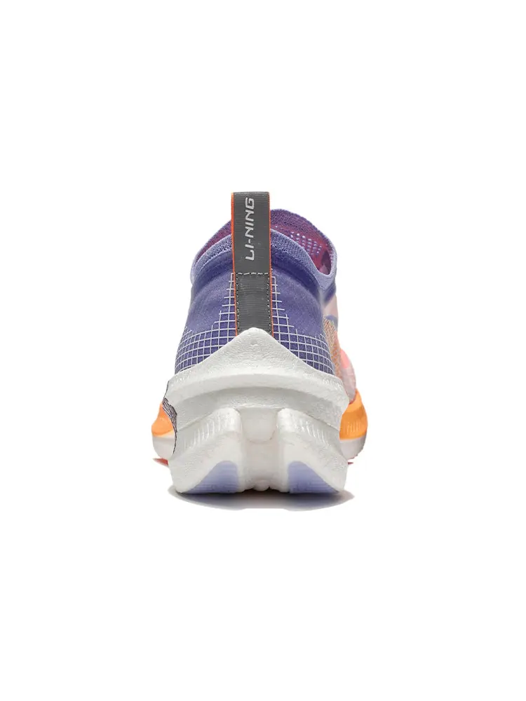 Беговые кроссовки Li-Ning FeiDian 2.0 Elite — изображение 6 из 7