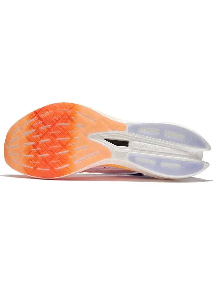 Беговые кроссовки Li-Ning FeiDian 2.0 Elite — изображение 7 из 7