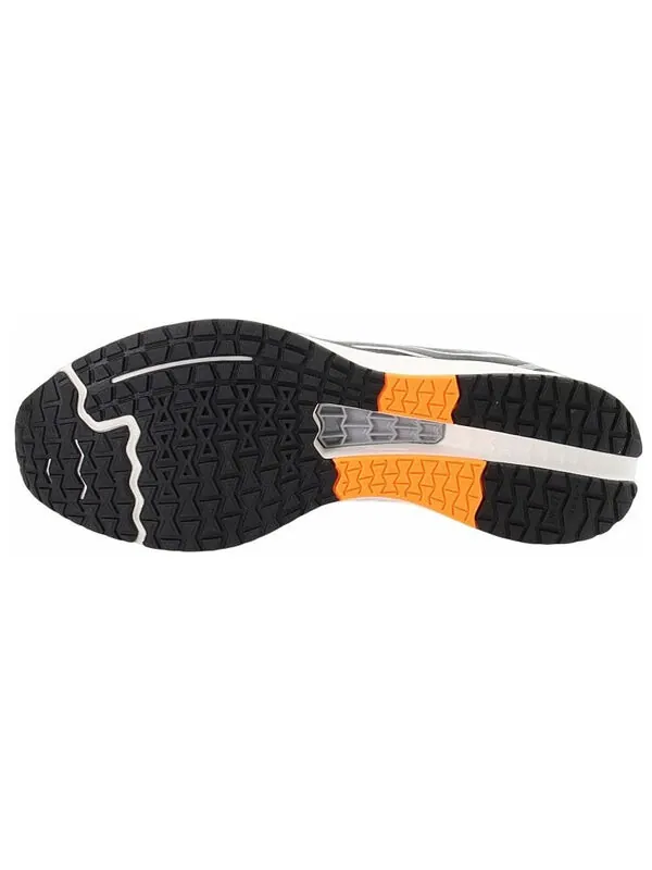 Кроссовки rouge rabbit 4 Li-Ning — изображение 4 из 4, черный