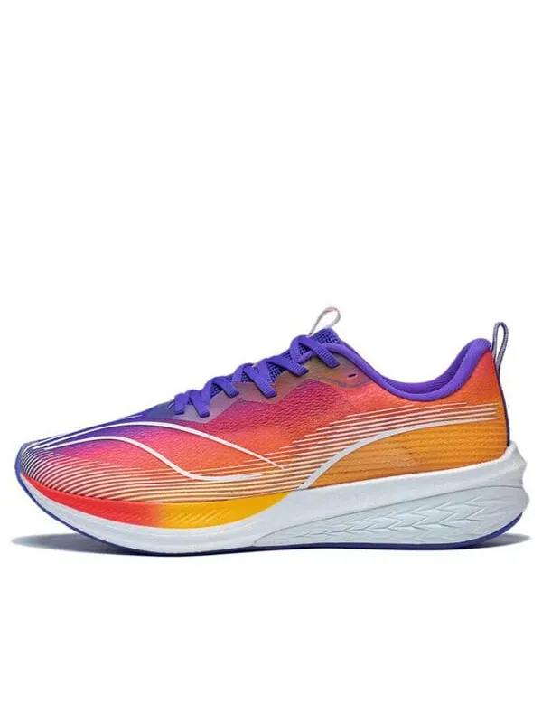 Кроссовки dark horse 6 pro Li-Ning — изображение 1 из 4