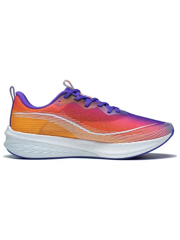 Кроссовки dark horse 6 pro Li-Ning — изображение 2 из 4