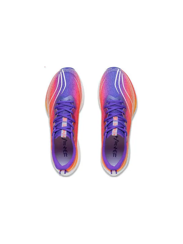 Кроссовки dark horse 6 pro Li-Ning — изображение 4 из 4