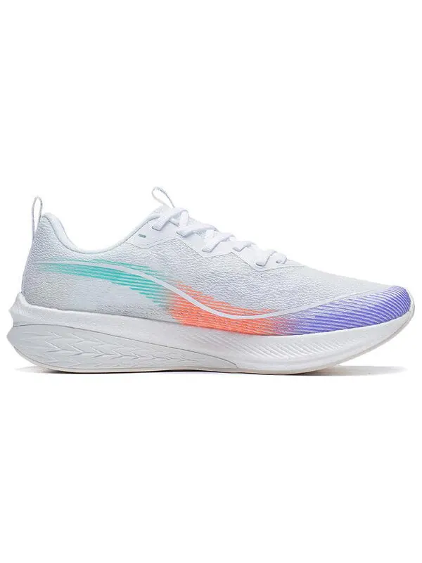 Кроссовки темная лошадка Li-Ning — изображение 2 из 4