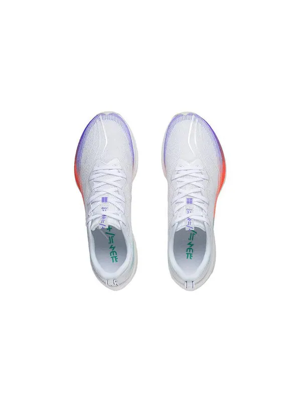 Кроссовки темная лошадка Li-Ning — изображение 3 из 4