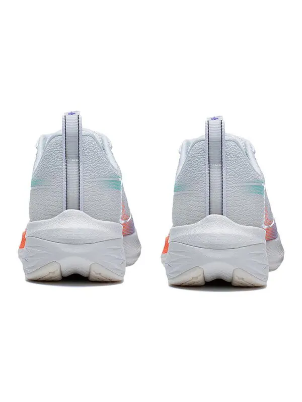 Кроссовки темная лошадка Li-Ning — изображение 4 из 4