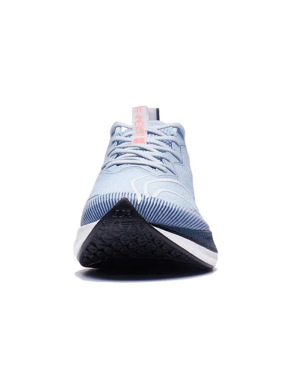 Кроссовки dark horse 6 pro Li-Ning — изображение 4 из 4, синий/белый